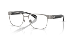 Gafas Graduadas Versace VE1306 1262 57 16