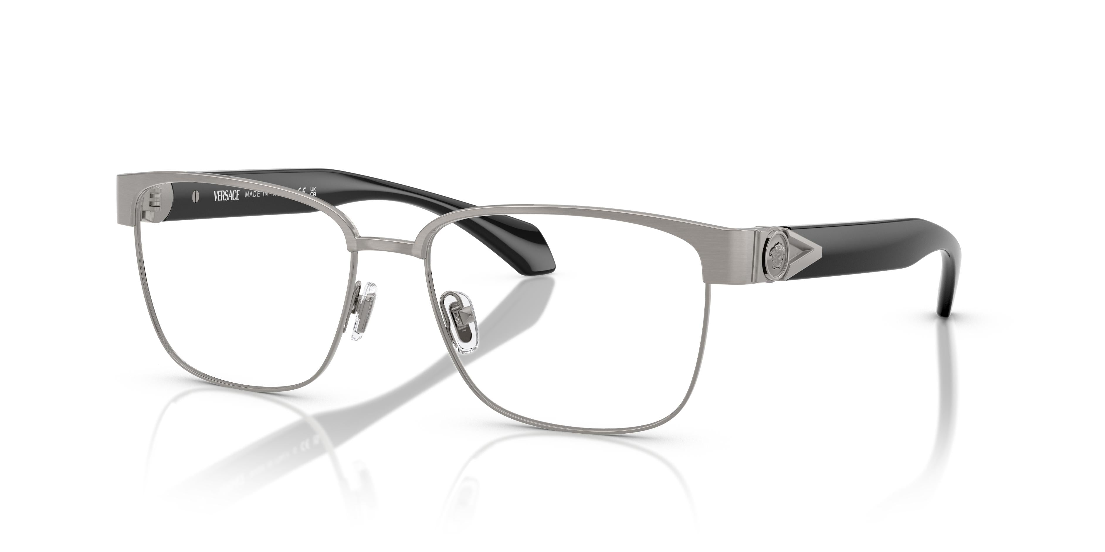 Gafas Graduadas Versace VE1306 1262 57 16