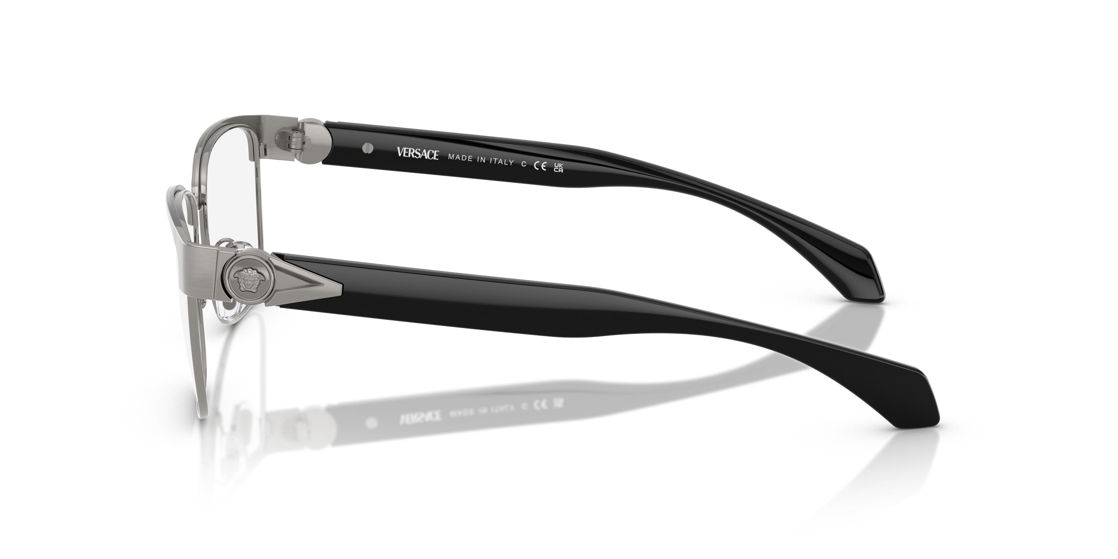 Gafas Graduadas Versace VE1306 1262 57 16