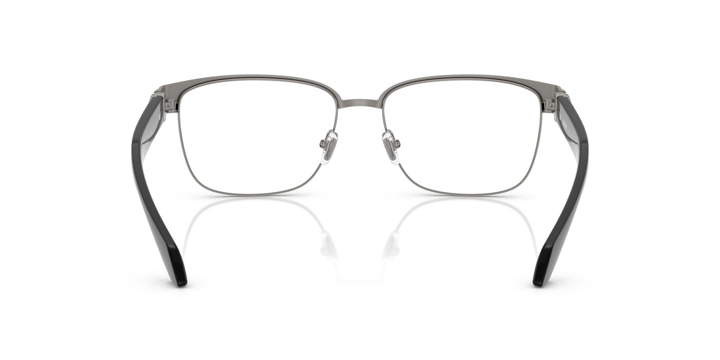 Gafas Graduadas Versace VE1306 1262 57 16