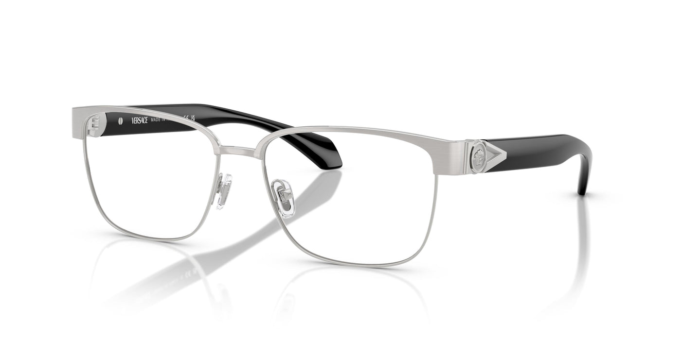 Gafas Graduadas Versace VE1306 1266