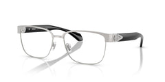 Gafas Graduadas Versace VE1306 1266