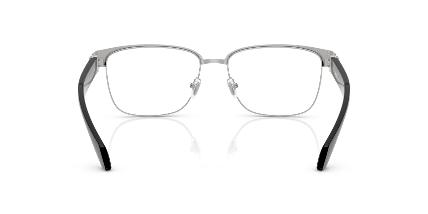 Gafas Graduadas Versace VE1306 1266