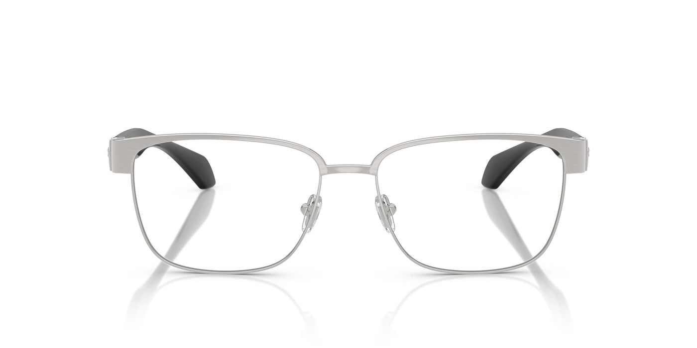 Gafas Graduadas Versace VE1306 1266