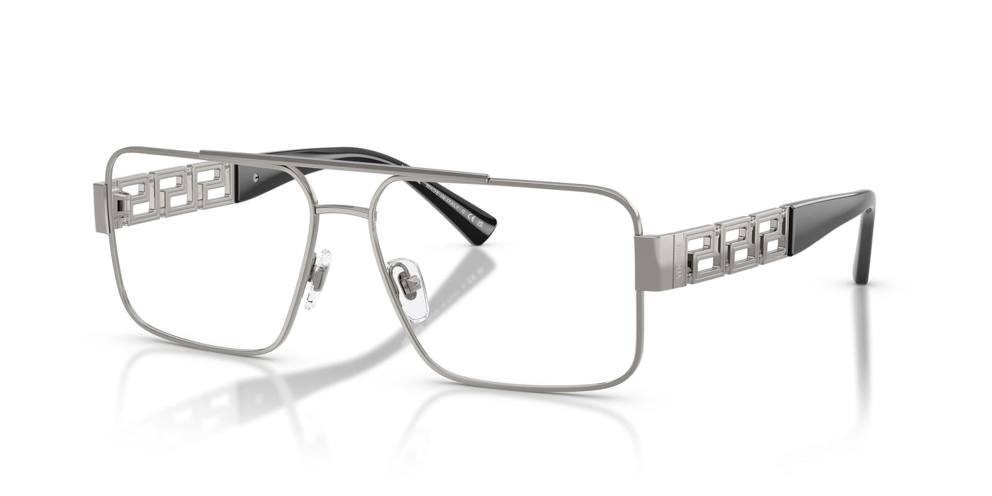 Gafas Graduadas Versace VE1308 1000