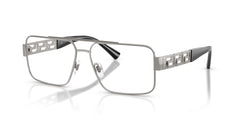 Gafas Graduadas Versace VE1308 1000
