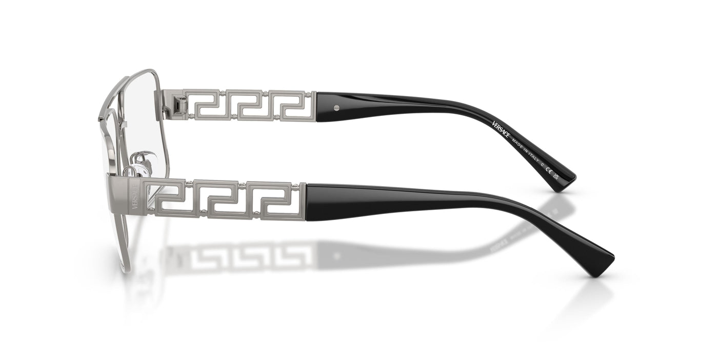 Gafas Graduadas Versace VE1308 1000
