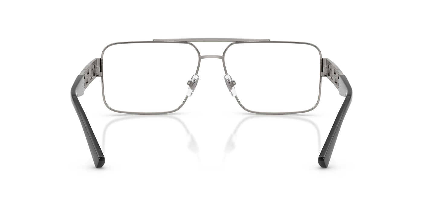 Gafas Graduadas Versace VE1308 1000