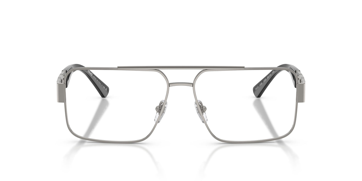 Gafas Graduadas Versace VE1308 1000