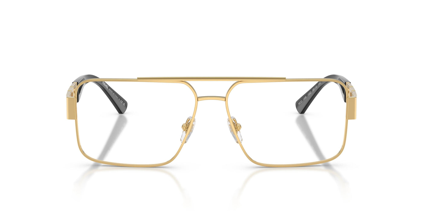 Gafas Graduadas Versace VE1308 1002