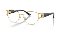 Gafas Graduadas Versace VE1309 1002