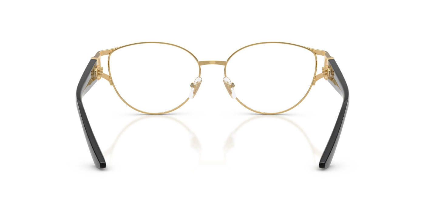 Gafas Graduadas Versace VE1309 1002