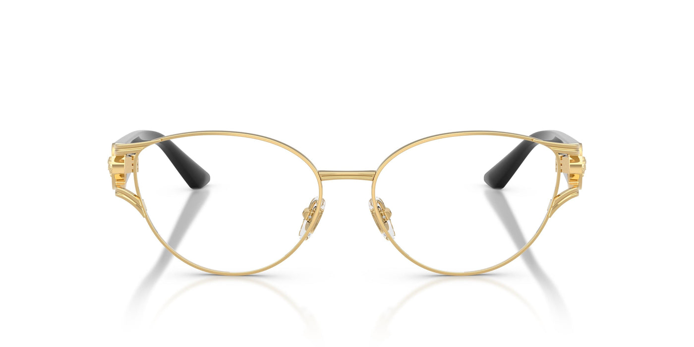 Gafas Graduadas Versace VE1309 1002