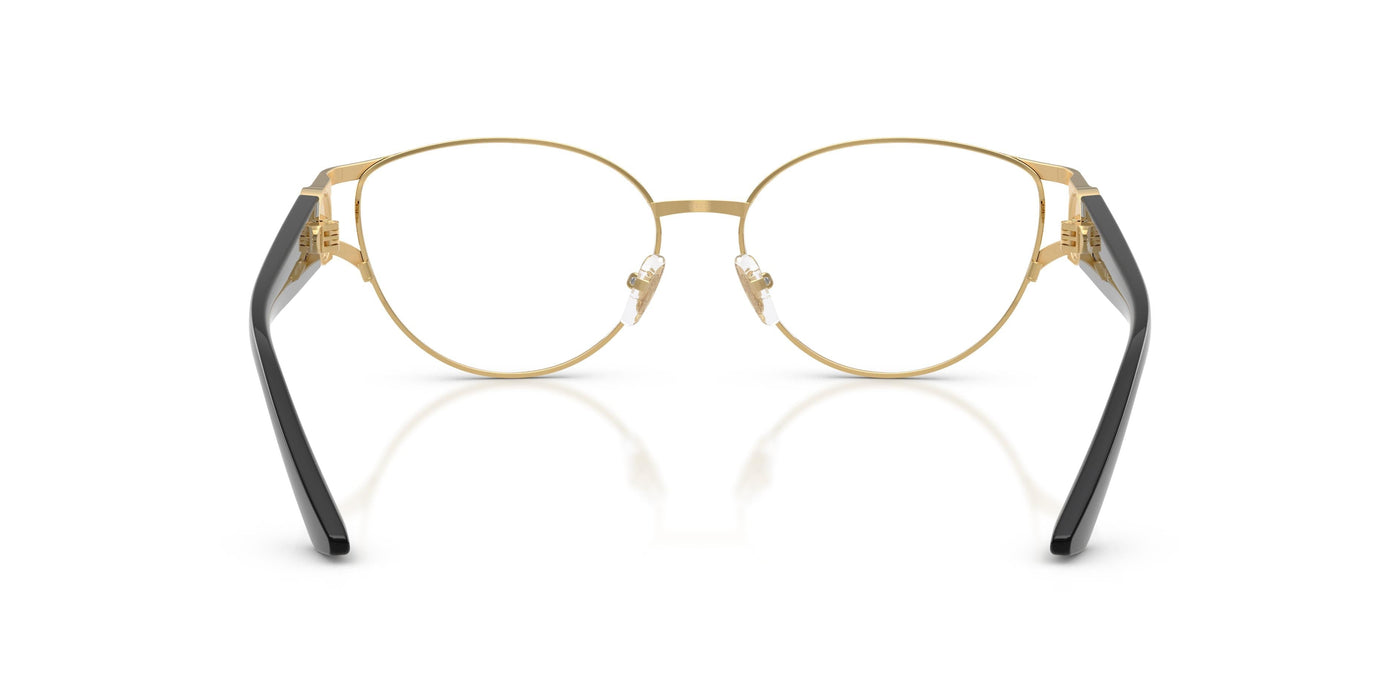 Gafas Graduadas Versace VE1309 1436