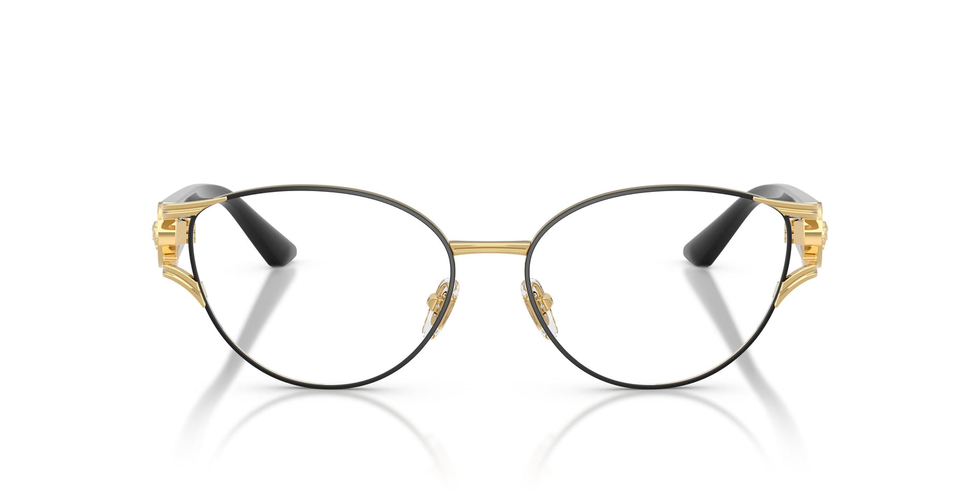 Gafas Graduadas Versace VE1309 1436
