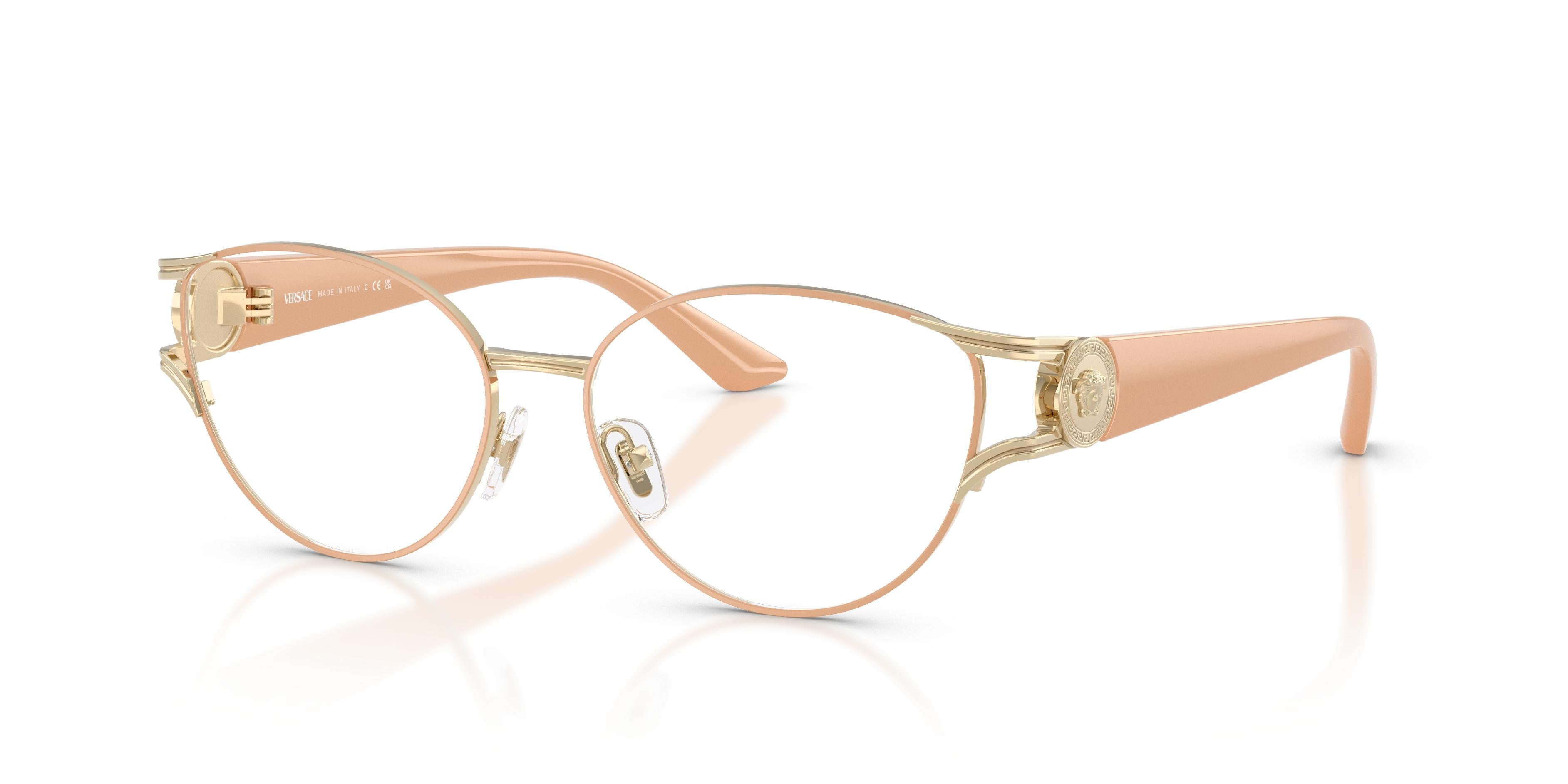 Gafas Graduadas Versace VE1309 1519