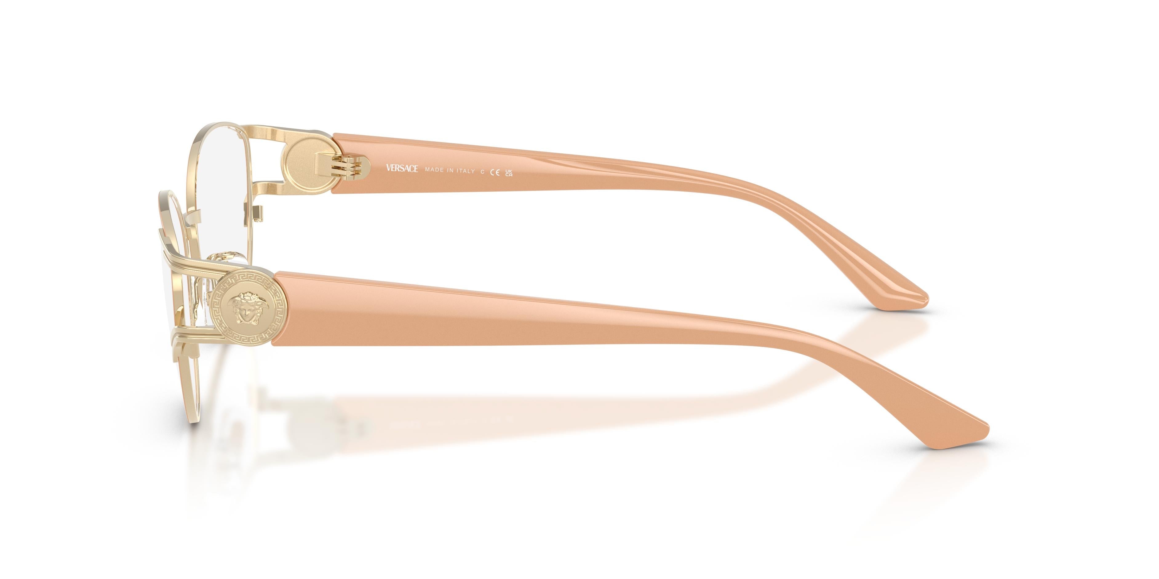 Gafas Graduadas Versace VE1309 1519