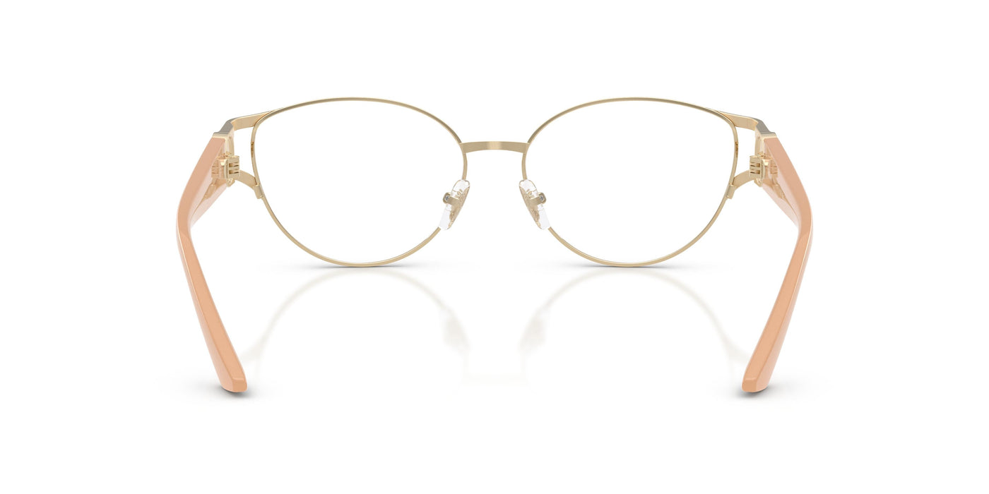 Prescription Glasses Versace VE1309 1519