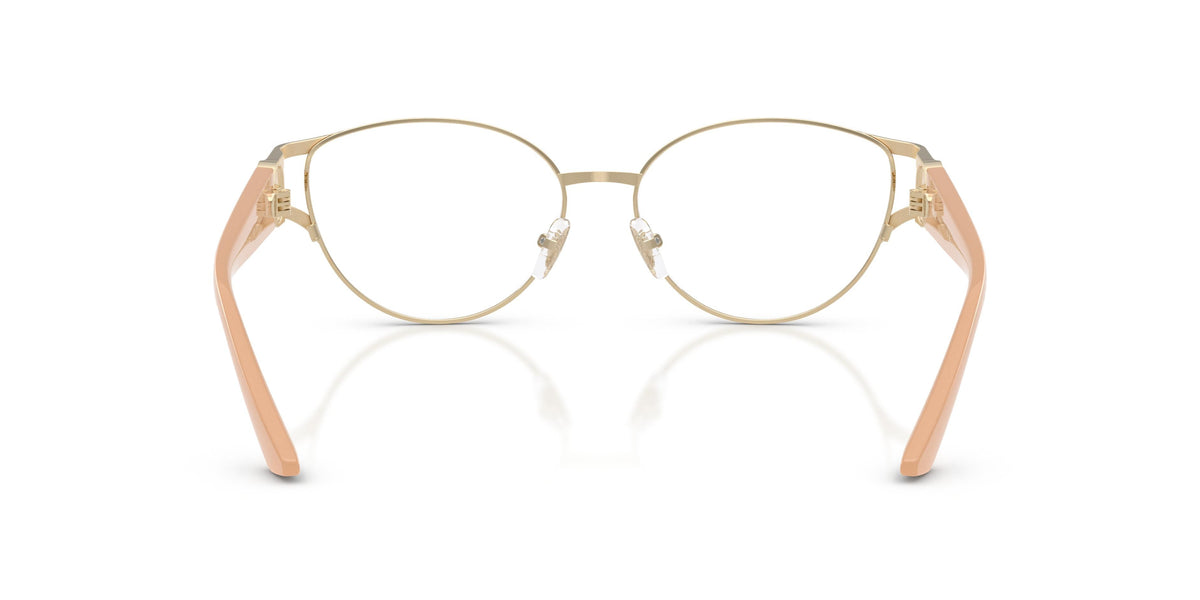 Gafas Graduadas Versace VE1309 1519 - vista 3