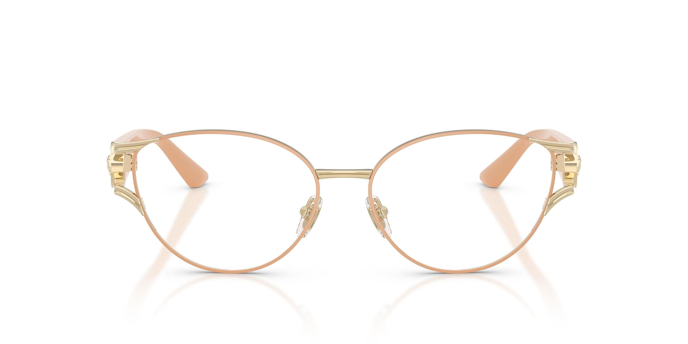 Prescription Glasses Versace VE1309 1519