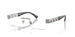 Gafas Graduadas Versace VE1310 1000 56 15