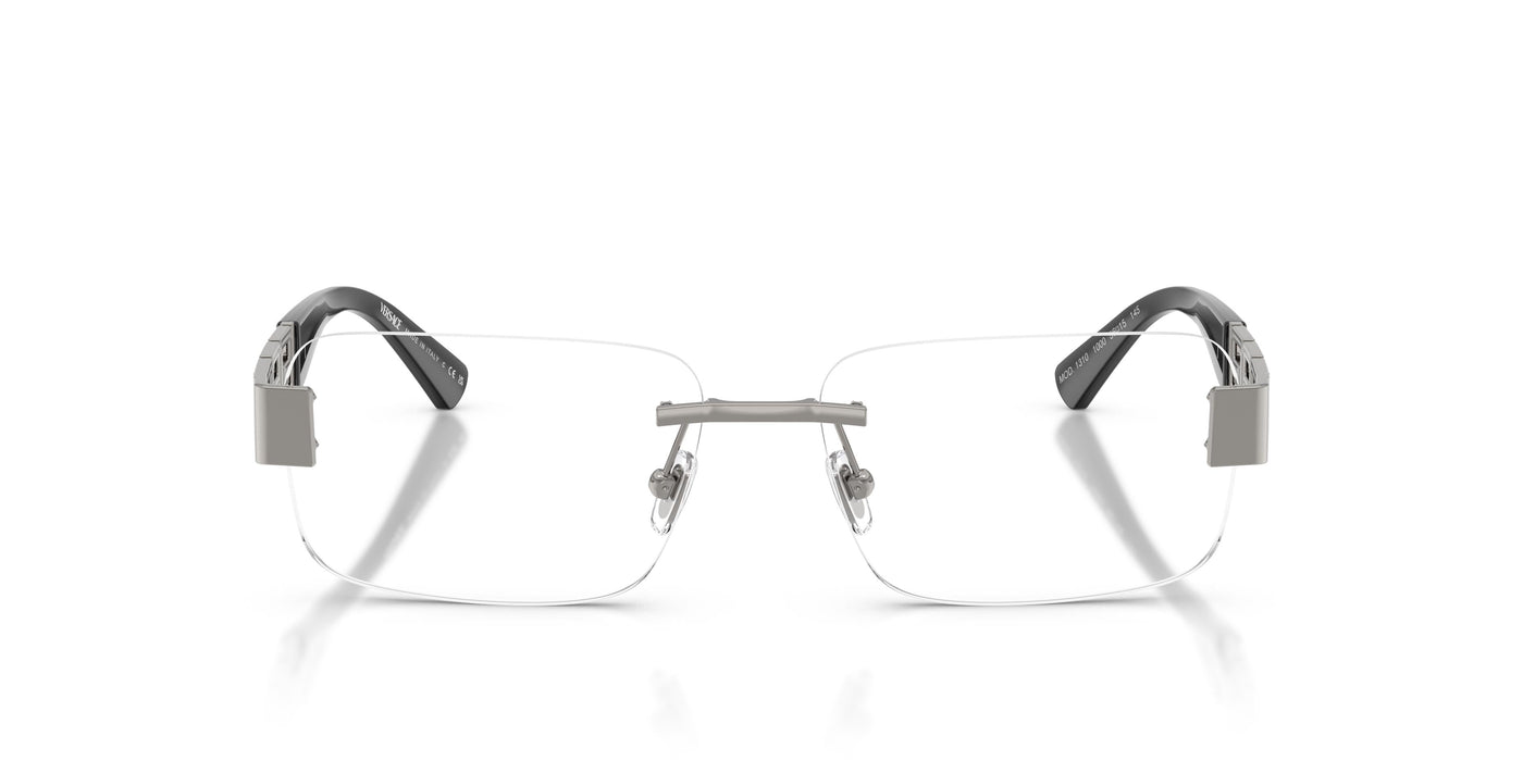 Gafas Graduadas Versace VE1310 1000 56 15