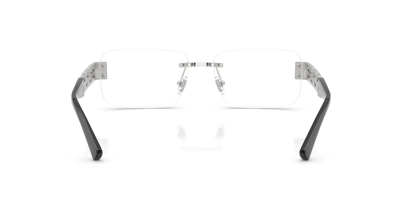 Gafas Graduadas Versace VE1310 1001 56 15