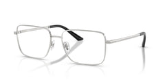 Gafas Graduadas Versace VE1311 1001