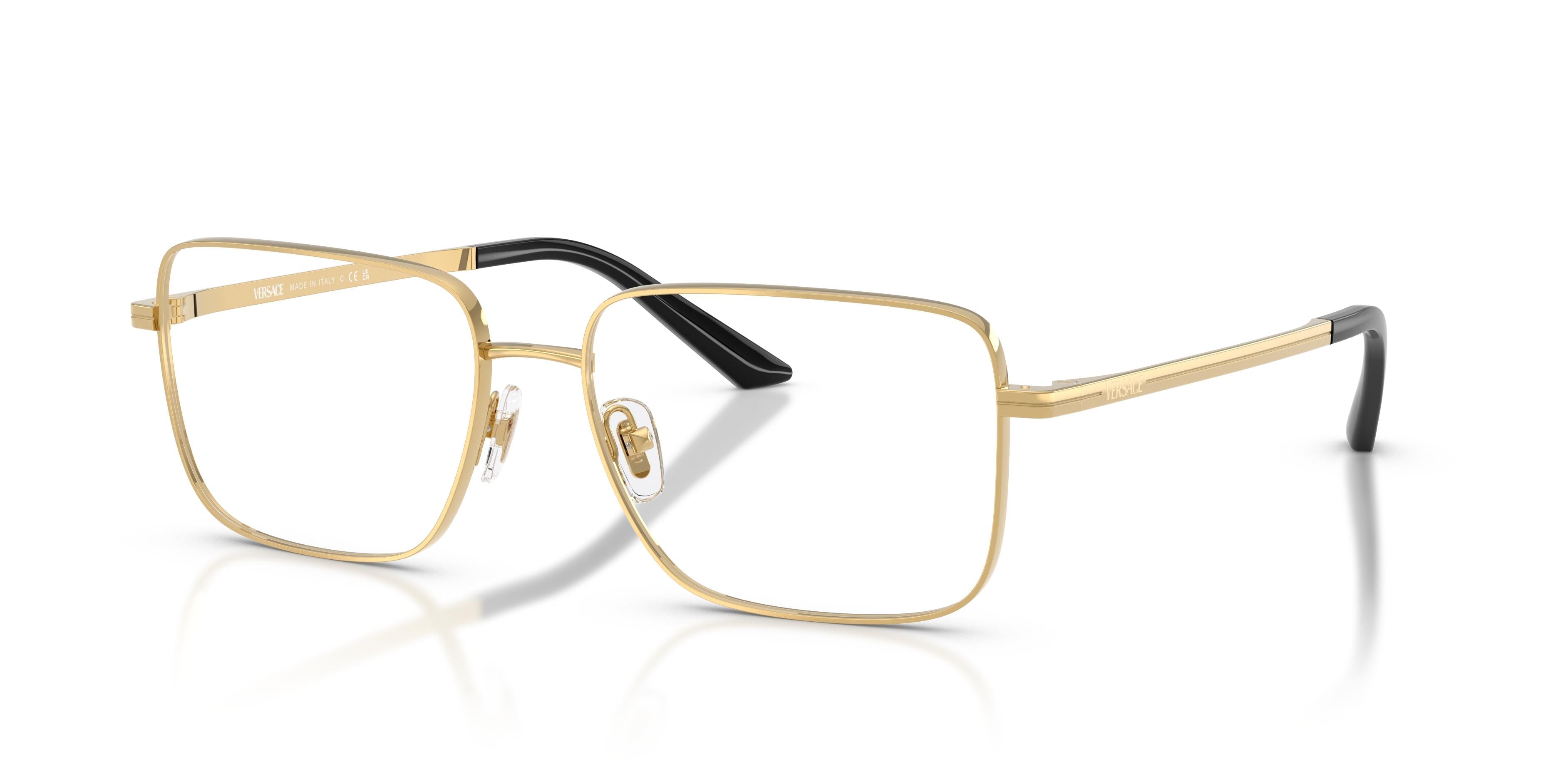 Gafas Graduadas Versace VE1311 1002
