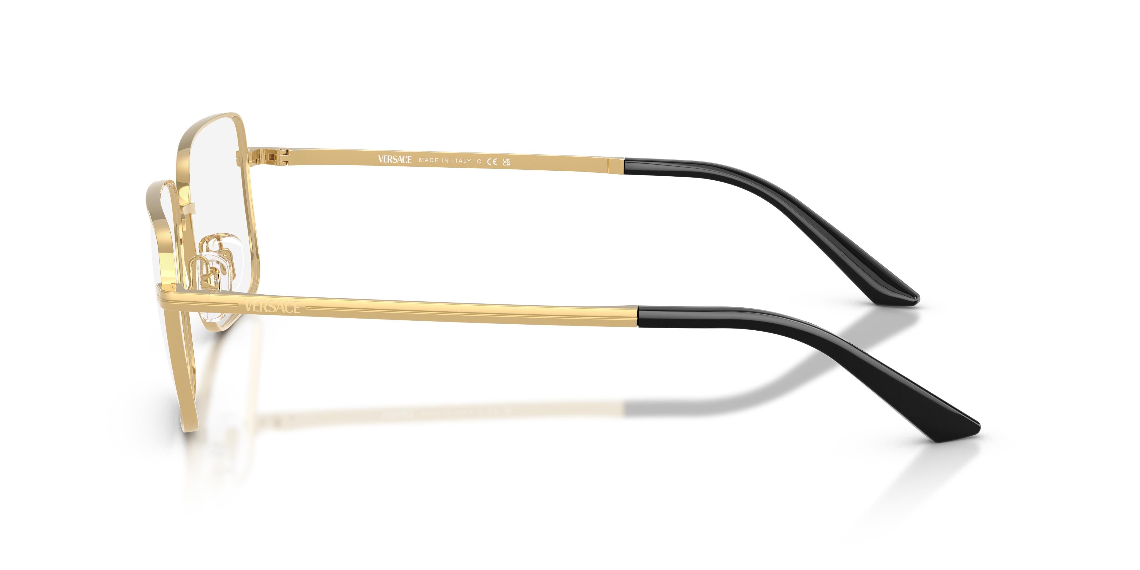 Gafas Graduadas Versace VE1311 1002