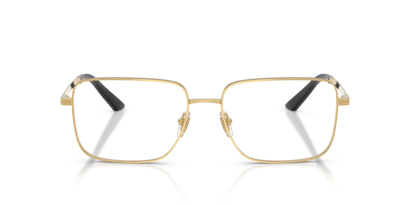 Gafas Graduadas Versace VE1311 1002
