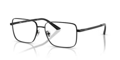 Gafas Graduadas Versace VE1311 1261