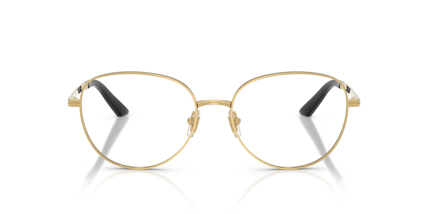 Gafas Graduadas Versace VE1312 1002