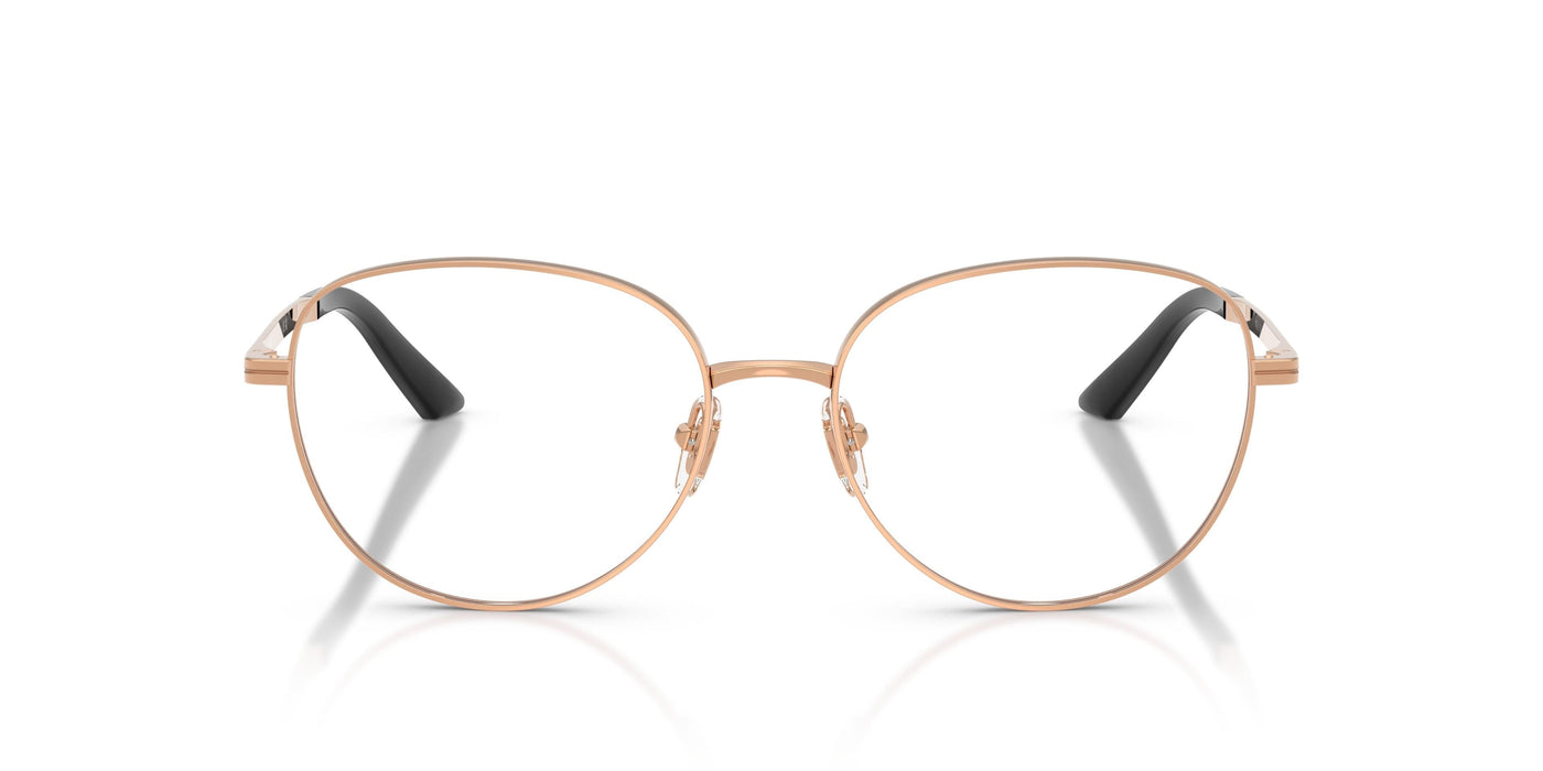 Gafas Graduadas Versace VE1312 1412