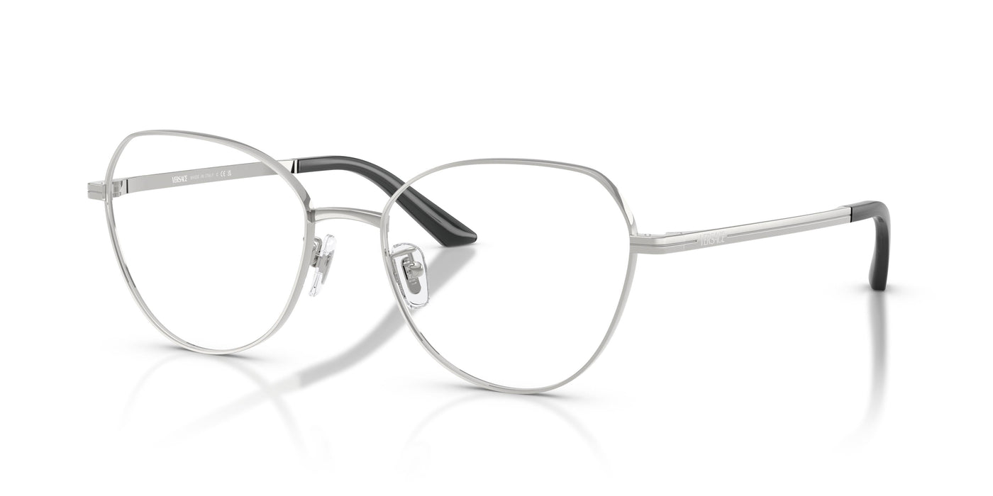 Gafas Graduadas Versace VE1313D 1001 55 18
