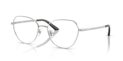 Gafas Graduadas Versace VE1313D 1001 55 18