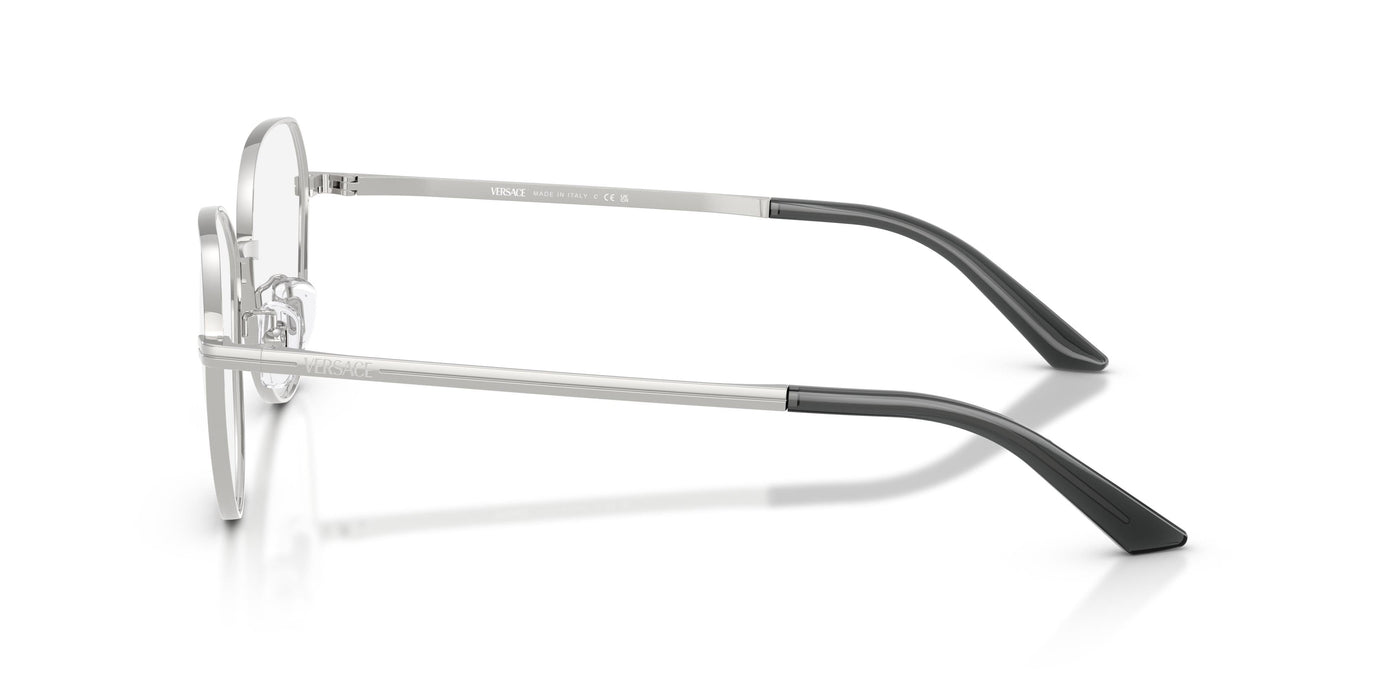 Gafas Graduadas Versace VE1313D 1001 55 18