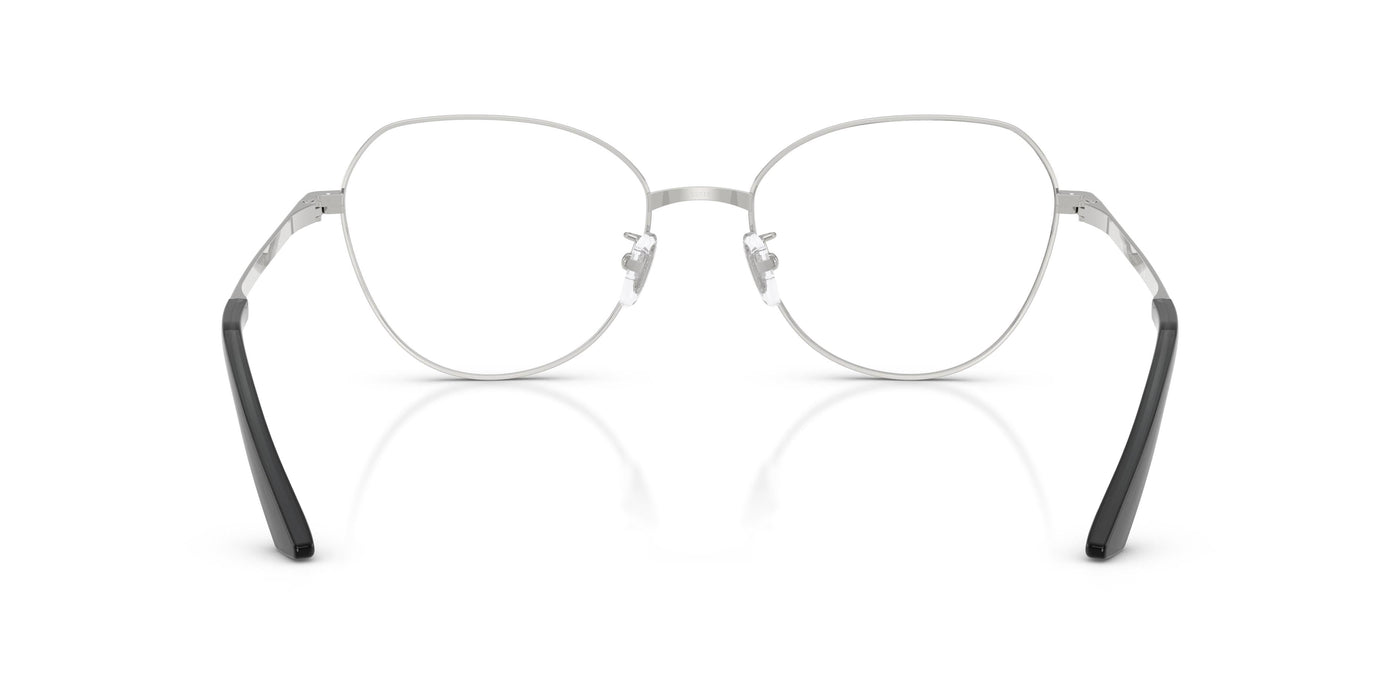 Gafas Graduadas Versace VE1313D 1001 55 18
