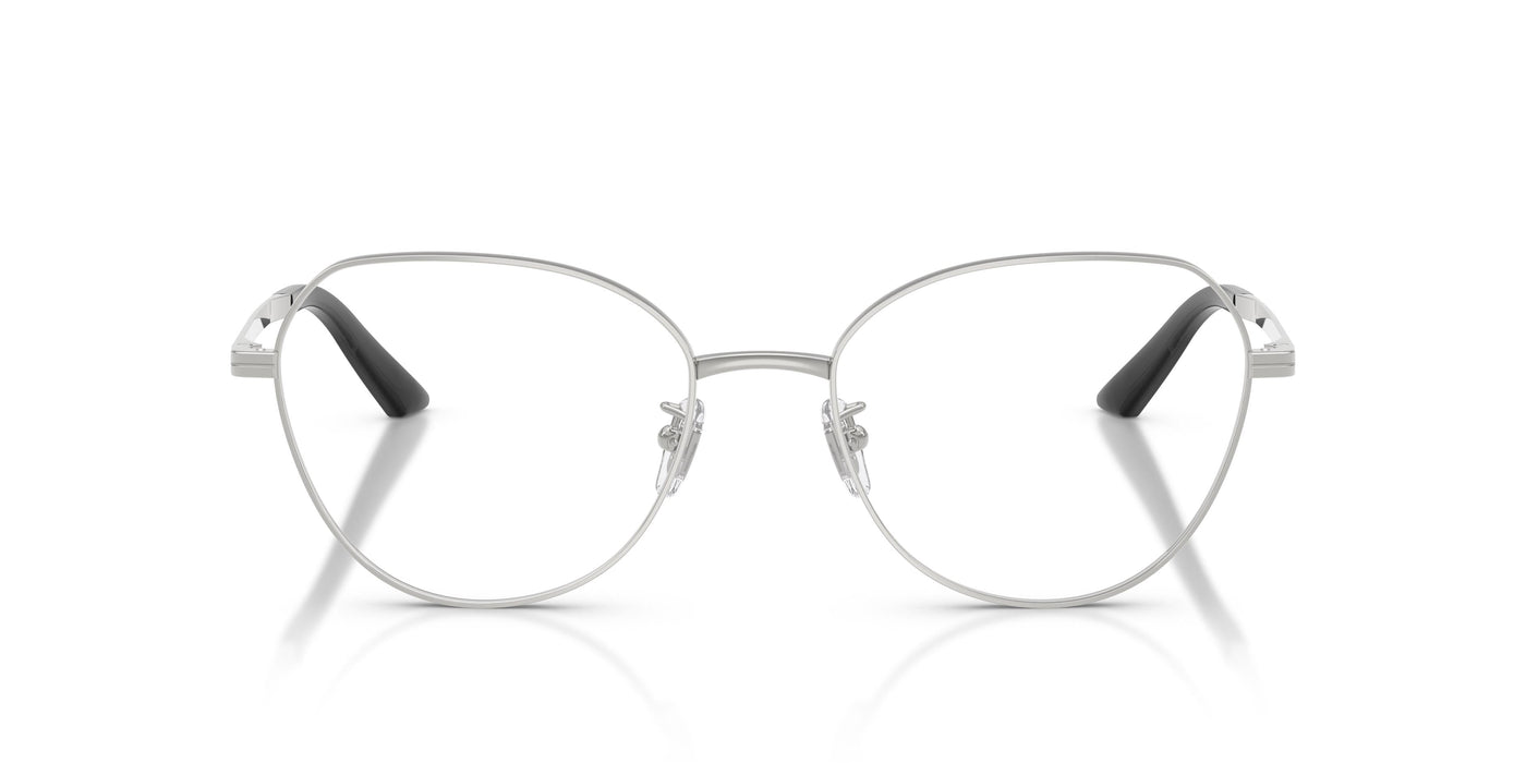 Gafas Graduadas Versace VE1313D 1001 55 18