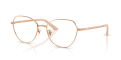 Gafas Graduadas Versace VE1313D 1412 55 18