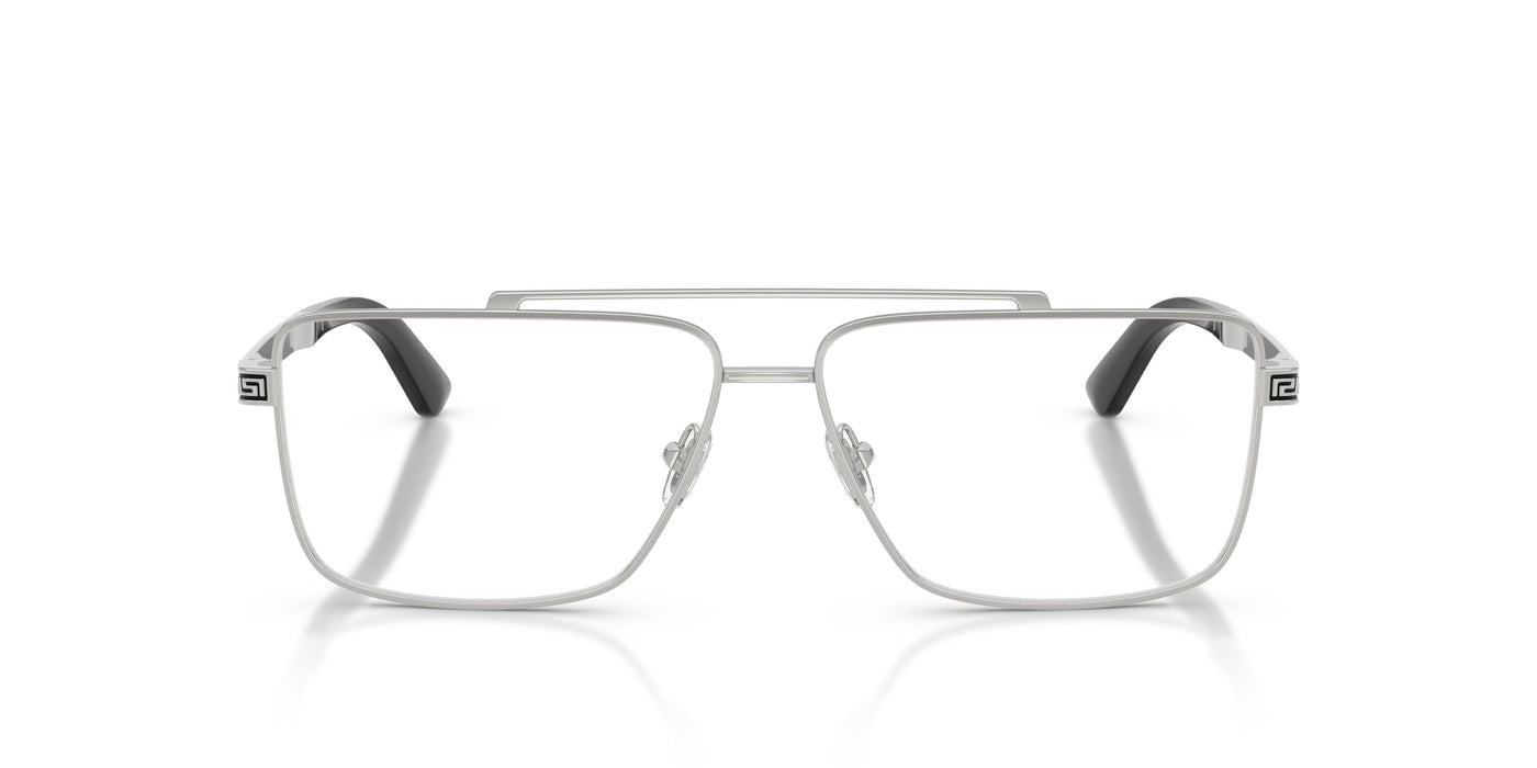 Gafas Graduadas Versace VE1315 1000