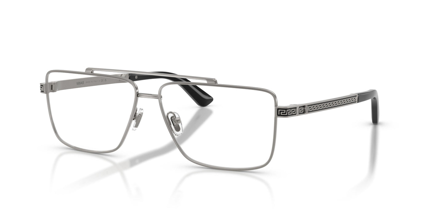 Prescription Glasses Versace VE1315 1001