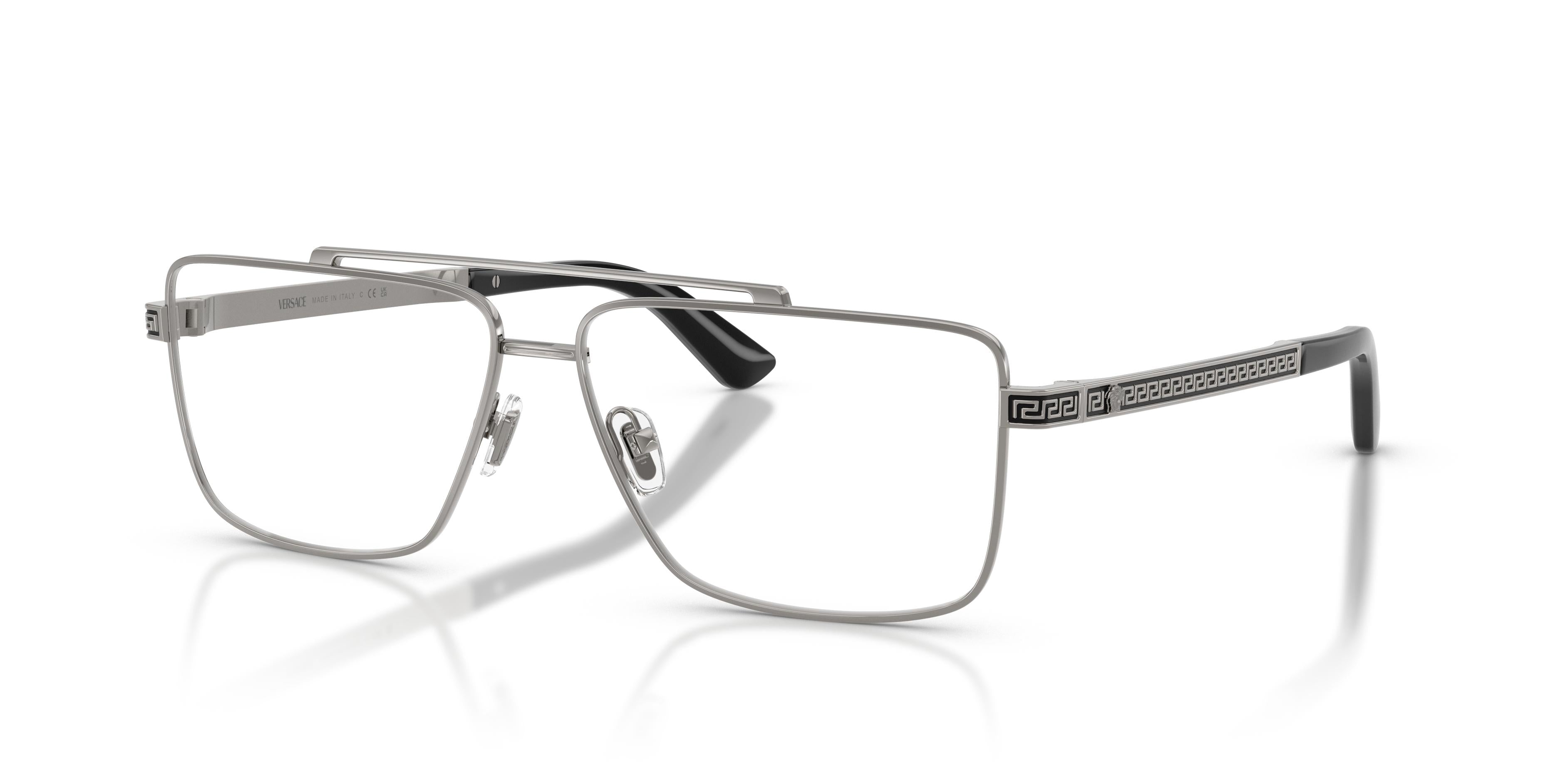 Gafas Graduadas Versace VE1315 1001