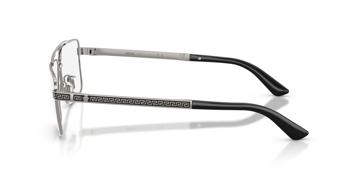 Gafas Graduadas Versace VE1315 1001