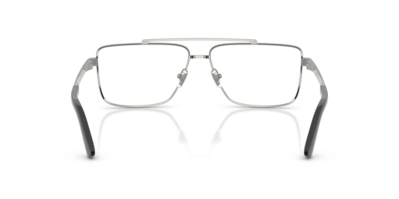 Prescription Glasses Versace VE1315 1001