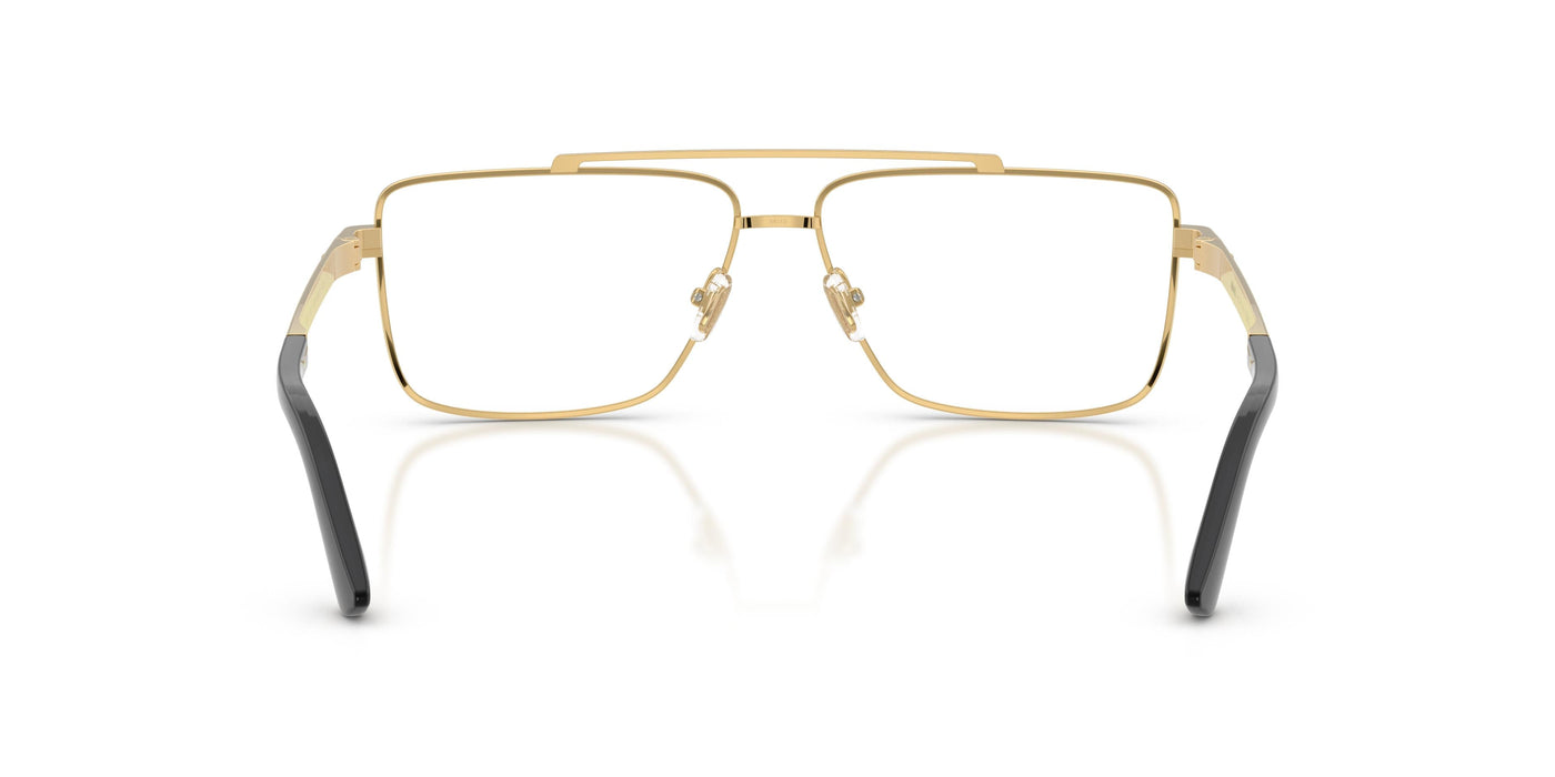 Gafas Graduadas Versace VE1315 1436