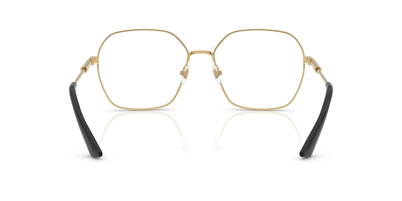 Gafas Graduadas Versace VE1316 1002