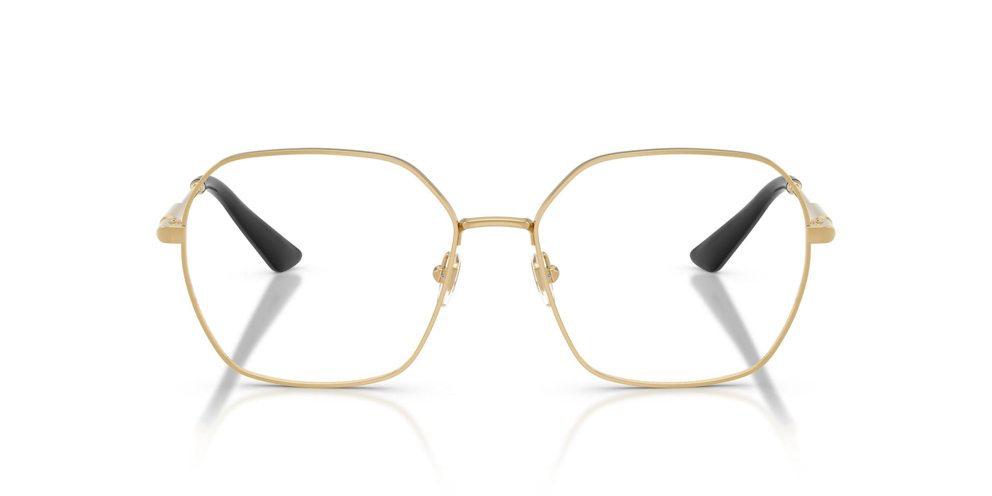 Gafas Graduadas Versace VE1316 1002