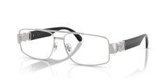Gafas Graduadas Versace VE1317 1000