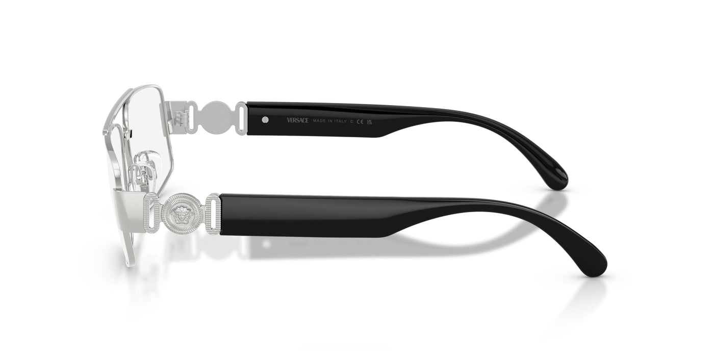 Gafas Graduadas Versace VE1317 1000